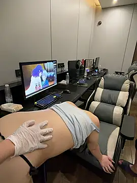  TTbeibi-178 chat room