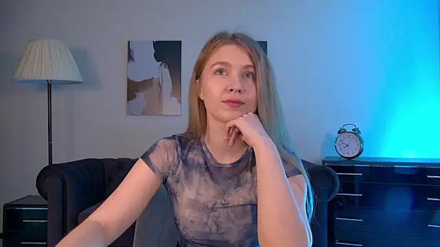 CasandraMarc