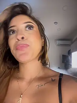 MystiqueXXX
