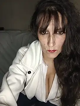 Abril38