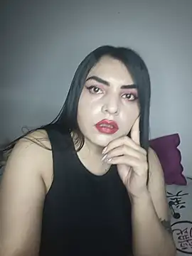 Camila_Rss