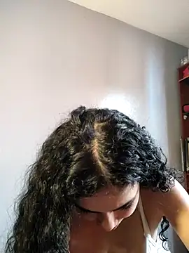 Karina_Mon