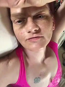 bam420bam live sex cam
