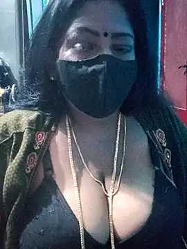 maniisha