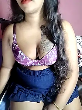 Sexy-Monikaa - Offline