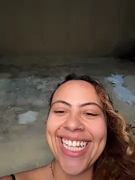 Chloe_Leaozinho