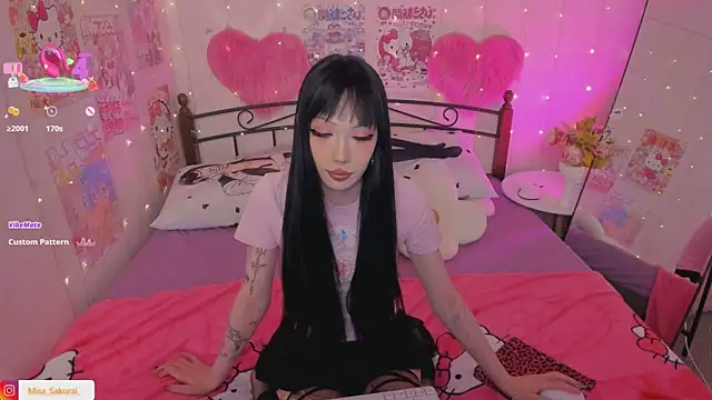 Misa_Sakurai