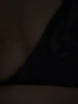 Luna_20x