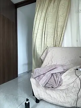 sweetmuslim01's room