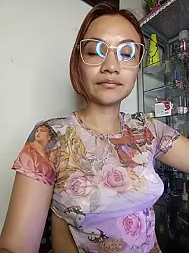 leticia_hinkley_ - Leticia_Hinkley_'s free webcam - UK Sex Cams
