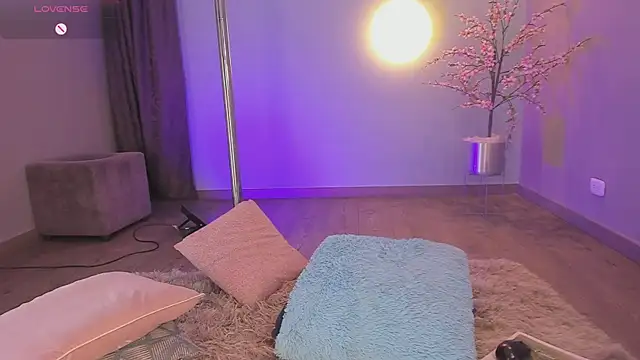 AlisonRose_ - Offline