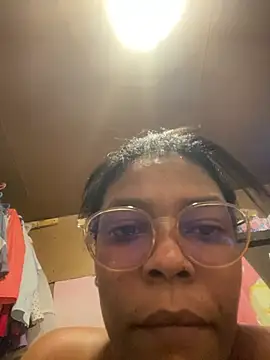 Malonna69 - Offline