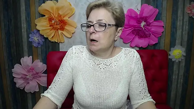 EmiliaGree
