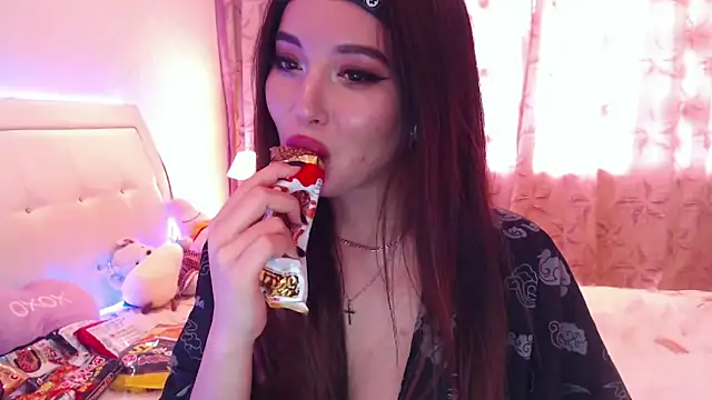 lilianbee