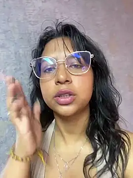 kristen_black