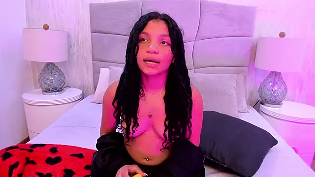 LittleeStar