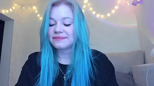 Lulu_Di