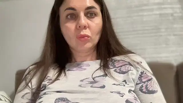 Darsy_Rox