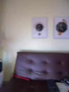 LeylaKnox webcam