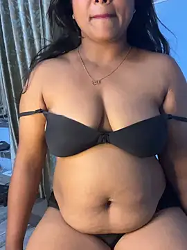 shivani099 live sex cam