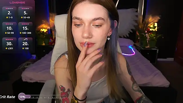 AnacondaOn