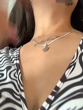 DulceLatinaxo - Offline