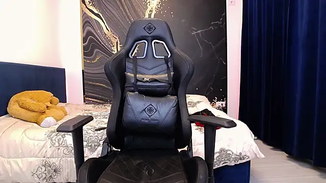 FlirtDeea