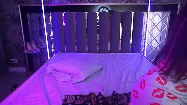 ElysLunar