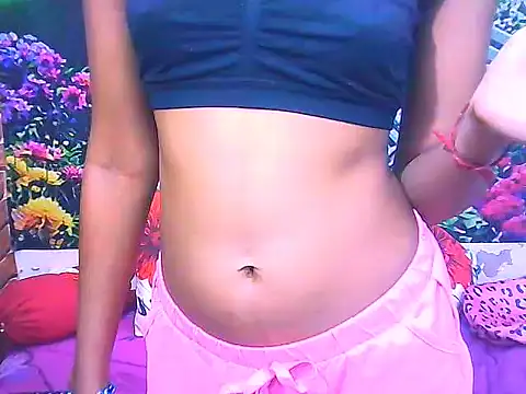 IndianPretty14u2Luv