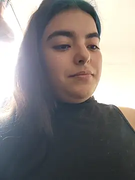 Leeyla_blade