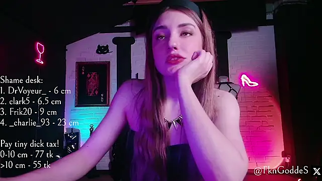 Jane_Goddess