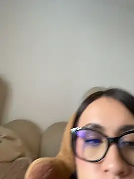 SerenaFox_ - Offline