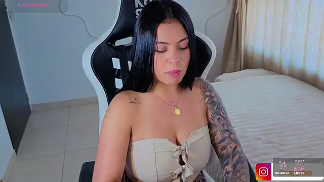 Victoryyy_