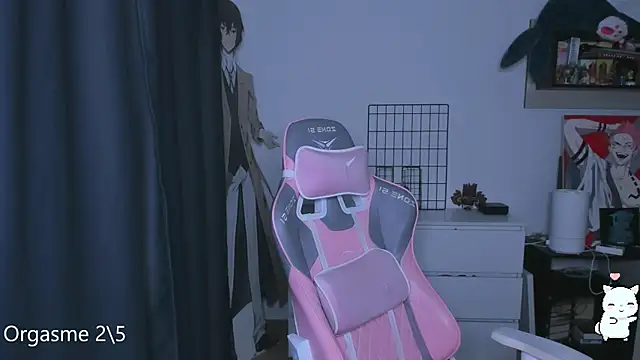 miray_kuriyama123