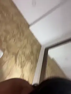 CherrySmirkXXX