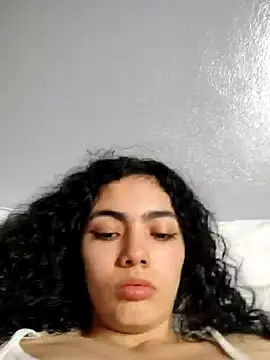 Karina_Mon