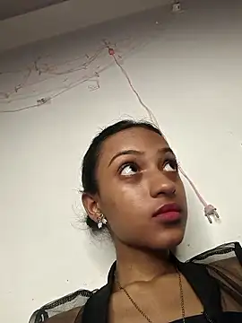 Sweet_candy_cam webcam