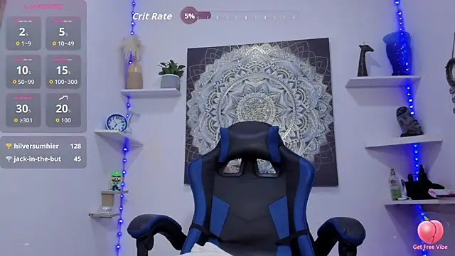 Jey_hot7 live sex cam