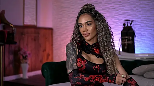 ExoticTala