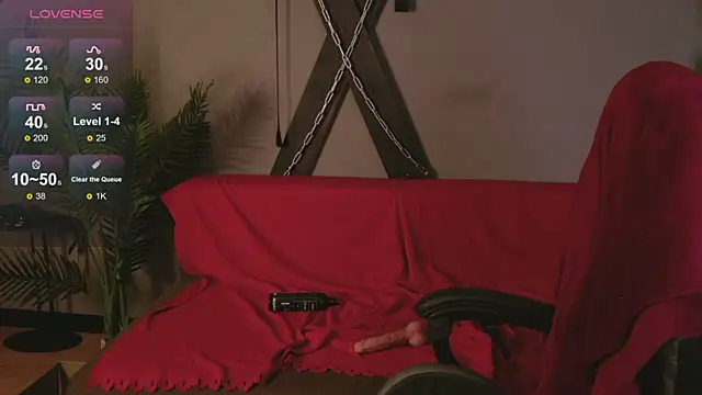 devvilss_toy