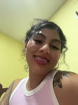 brizzmotion