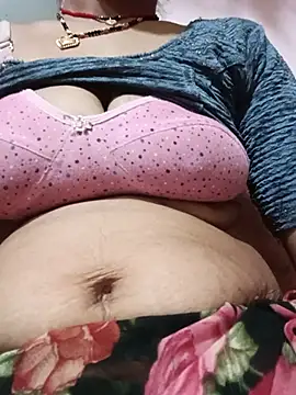 Deepjakolirr