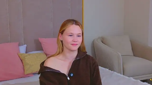 AmeliRoyse