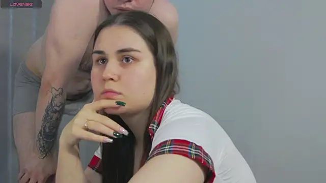 LucyMur