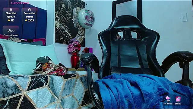 Tatiana_star1
