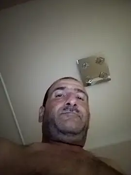 DanTrov79