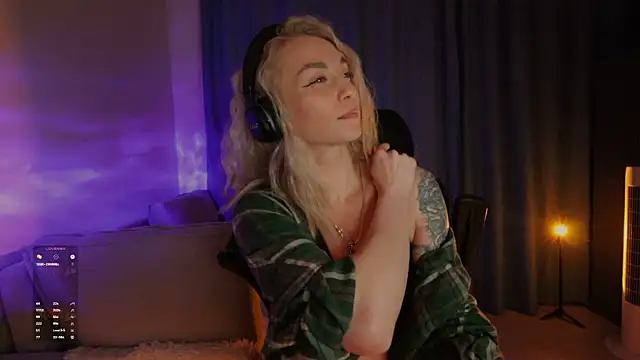 AskAlexa