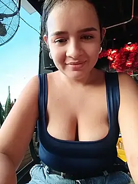 Julieth_hot-69
