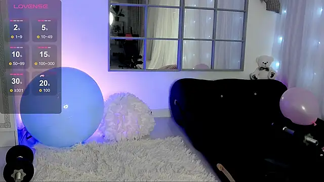 SarahRaynex