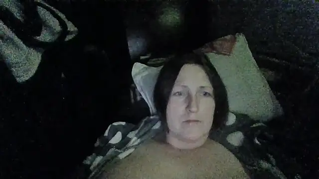 AllaSowinskaya